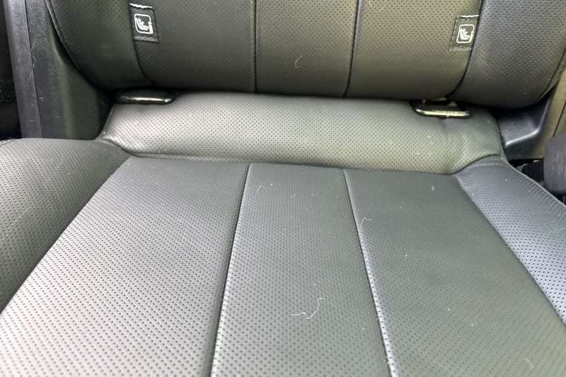 2023 (73) LAND ROVER RANGE ROVER SPORT 3.0 P440e Dynamic SE 5dr Auto 4927528