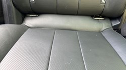 2023 (73) LAND ROVER RANGE ROVER SPORT 3.0 P440e Dynamic SE 5dr Auto 4927528