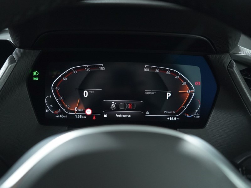  BMW 2 SERIES 218i [136] M Sport 4dr DCT [Pro Pack] 3465087