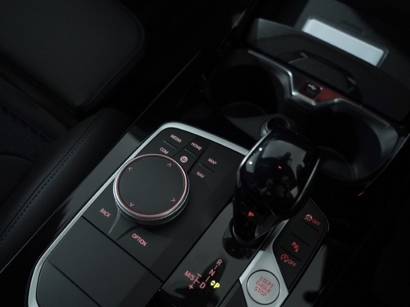  BMW 2 SERIES 218i [136] M Sport 4dr DCT [Pro Pack] 3465081