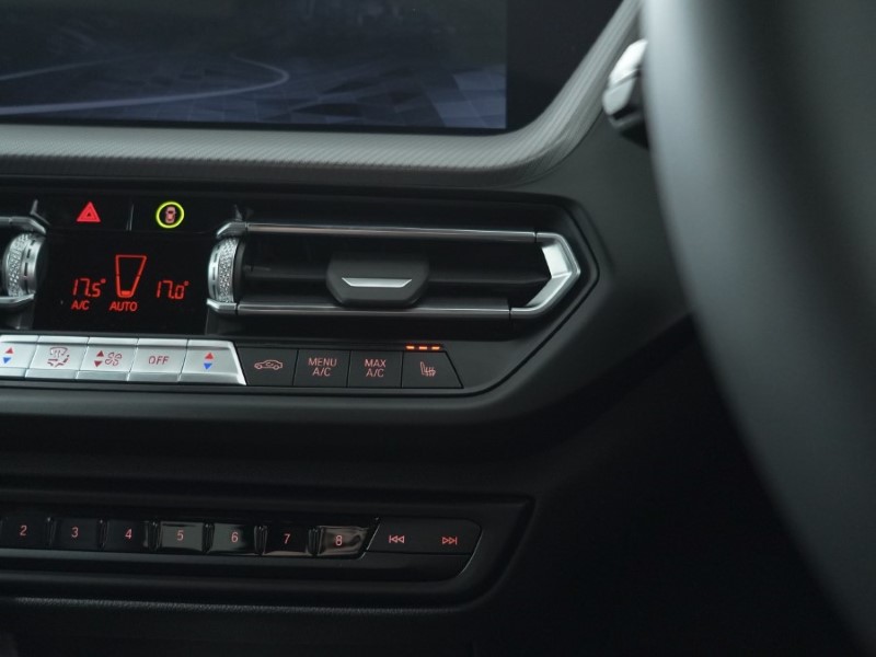  BMW 2 SERIES 218i [136] M Sport 4dr DCT [Pro Pack] 3465079