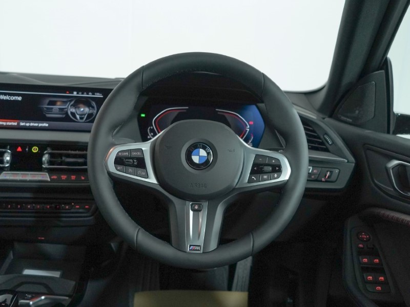  BMW 2 SERIES 218i [136] M Sport 4dr DCT [Pro Pack] 3465076