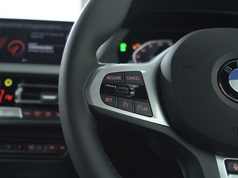  BMW 2 SERIES 218i [136] M Sport 4dr DCT [Pro Pack] 3465085