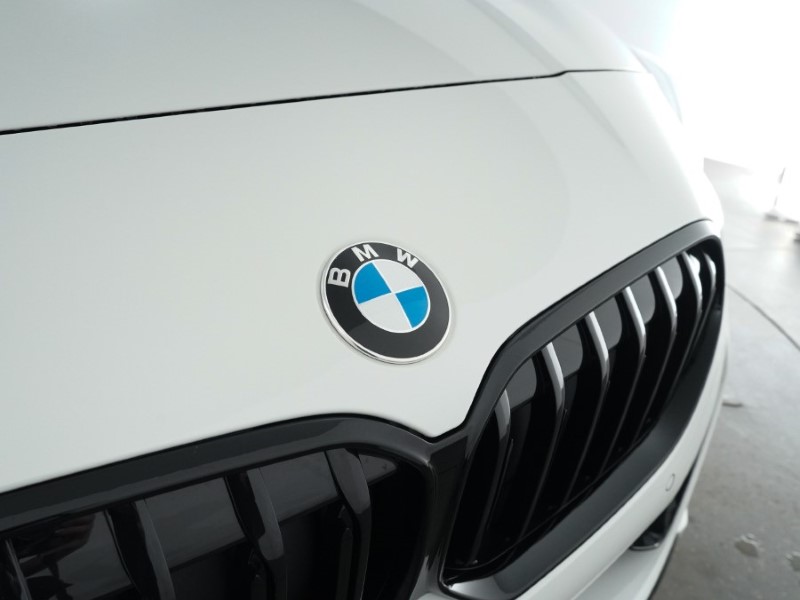  BMW 2 SERIES 218i [136] M Sport 4dr DCT [Pro Pack] 3465072