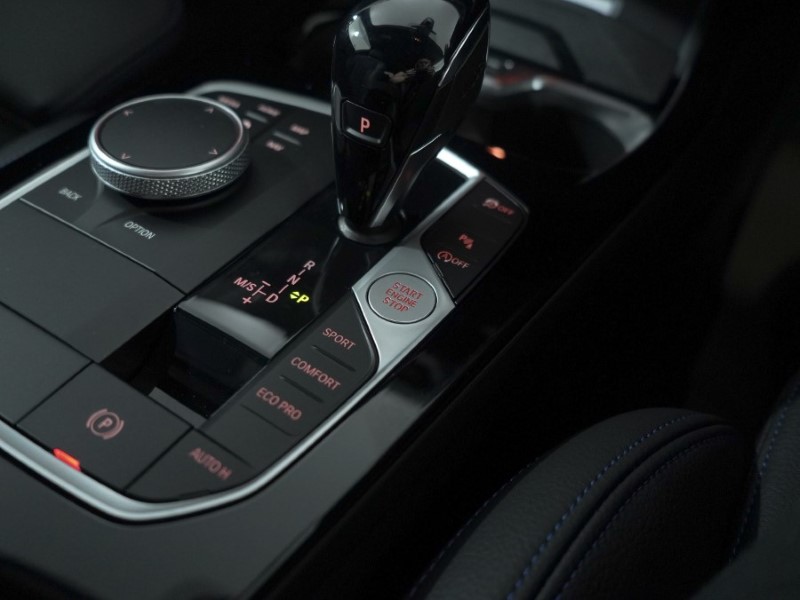  BMW 2 SERIES 218i [136] M Sport 4dr DCT [Pro Pack] 3465084