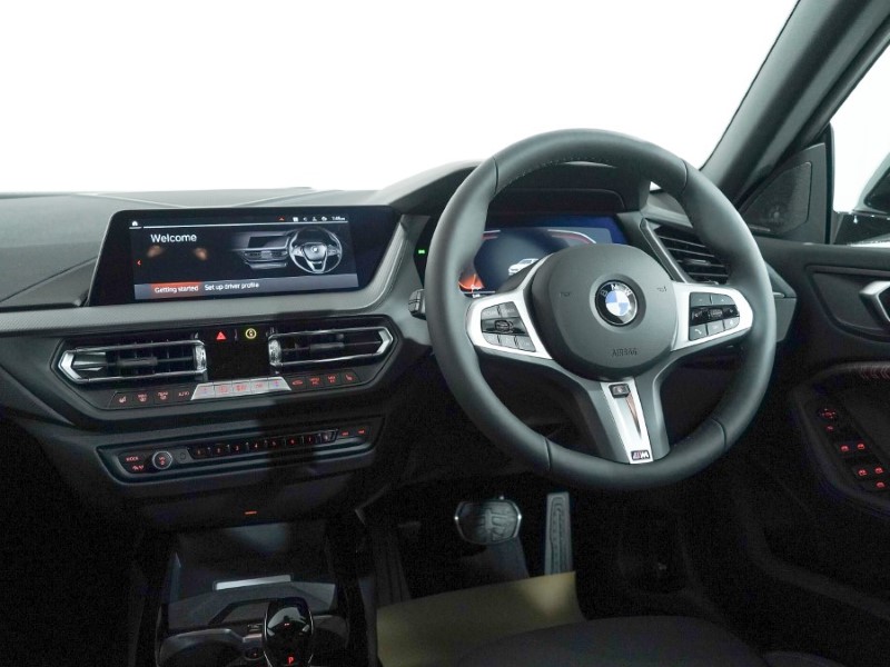  BMW 2 SERIES 218i [136] M Sport 4dr DCT [Pro Pack] 3465074