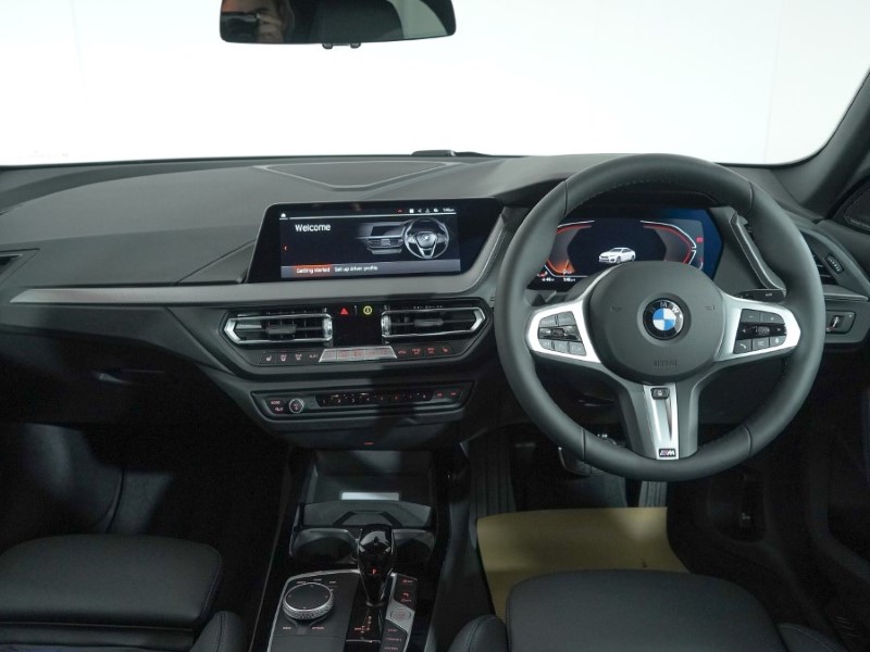  BMW 2 SERIES 218i [136] M Sport 4dr DCT [Pro Pack] 3465073