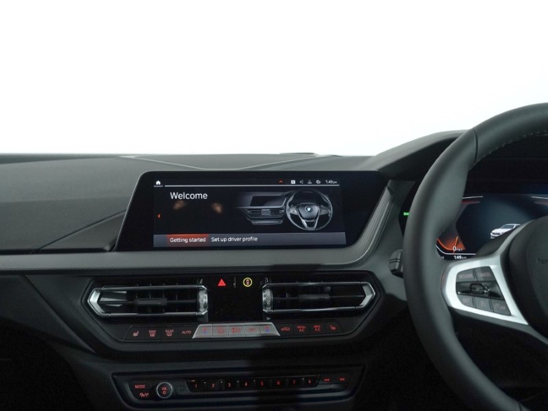  BMW 2 SERIES 218i [136] M Sport 4dr DCT [Pro Pack] 3465075