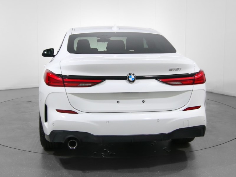  BMW 2 SERIES 218i [136] M Sport 4dr DCT [Pro Pack] 3465059