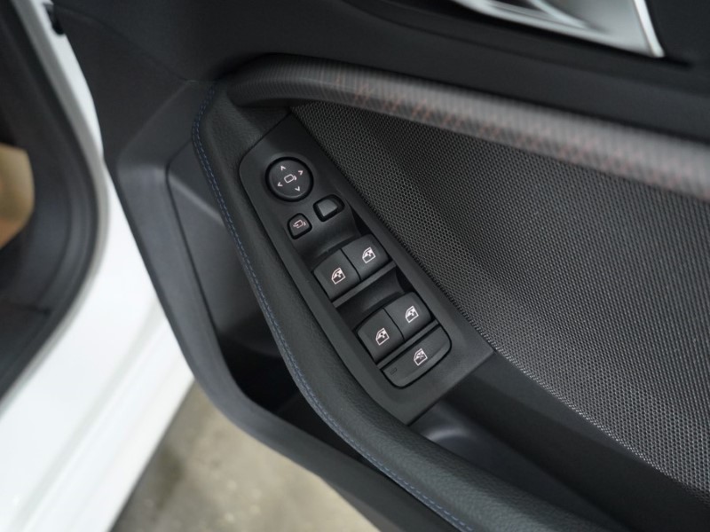  BMW 2 SERIES 218i [136] M Sport 4dr DCT [Pro Pack] 3465068