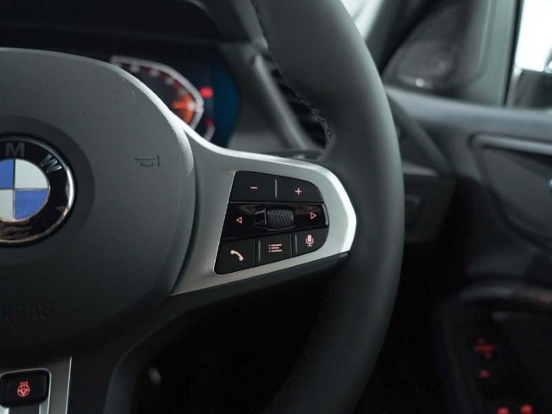  BMW 2 SERIES 218i [136] M Sport 4dr DCT [Pro Pack] 3465086