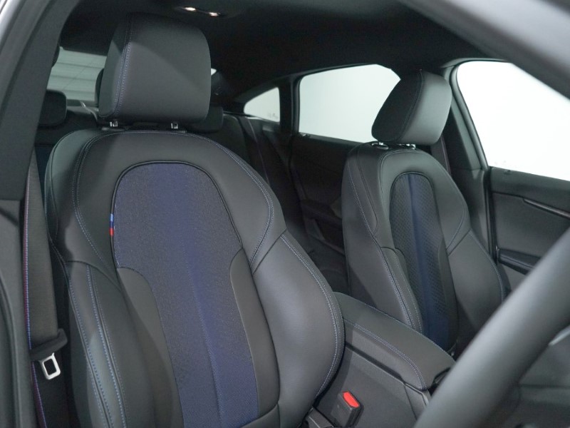  BMW 2 SERIES 218i [136] M Sport 4dr DCT [Pro Pack] 3465070