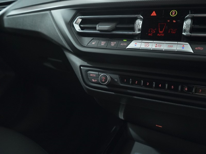  BMW 2 SERIES 218i [136] M Sport 4dr DCT [Pro Pack] 3465080