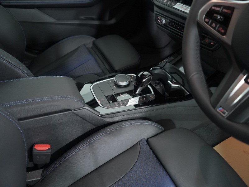  BMW 2 SERIES 218i [136] M Sport 4dr DCT [Pro Pack] 3465065