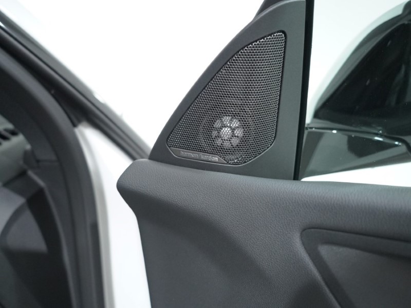  BMW 2 SERIES 218i [136] M Sport 4dr DCT [Pro Pack] 3465069