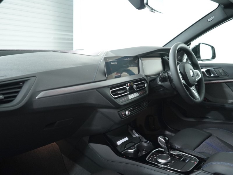  BMW 2 SERIES 218i [136] M Sport 4dr DCT [Pro Pack] 3465077