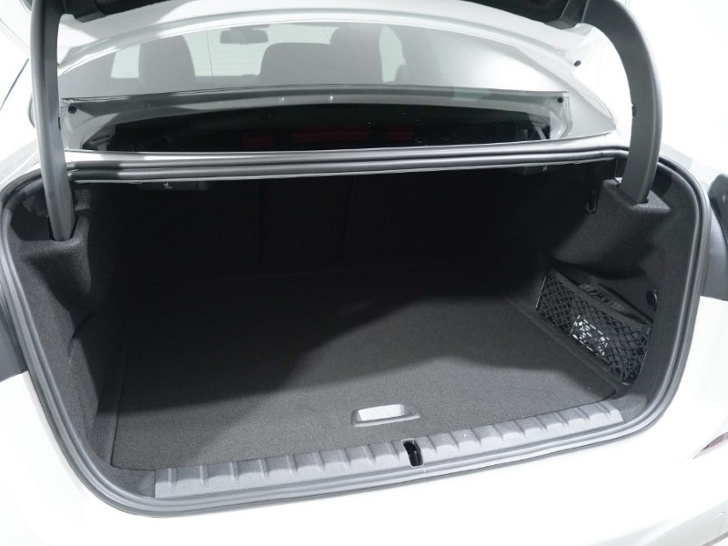  BMW 2 SERIES 218i [136] M Sport 4dr DCT [Pro Pack] 3465063