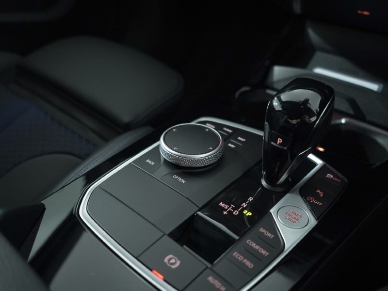  BMW 2 SERIES 218i [136] M Sport 4dr DCT [Pro Pack] 3465082