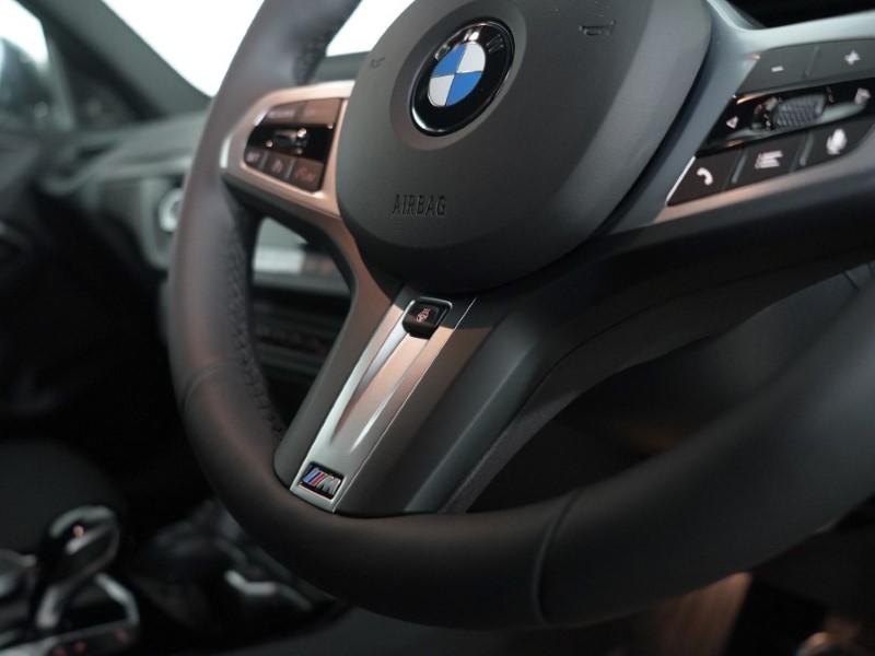  BMW 2 SERIES 218i [136] M Sport 4dr DCT [Pro Pack] 3465066