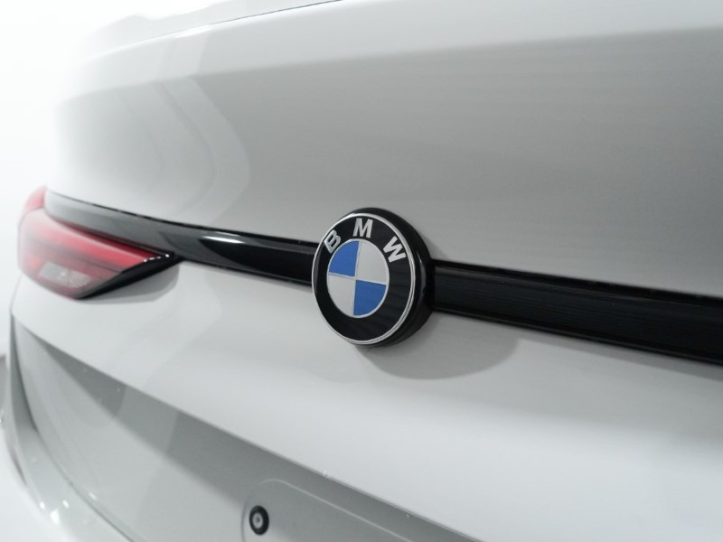  BMW 2 SERIES 218i [136] M Sport 4dr DCT [Pro Pack] 3465062