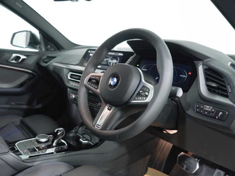  BMW 2 SERIES 218i [136] M Sport 4dr DCT [Pro Pack] 3465064