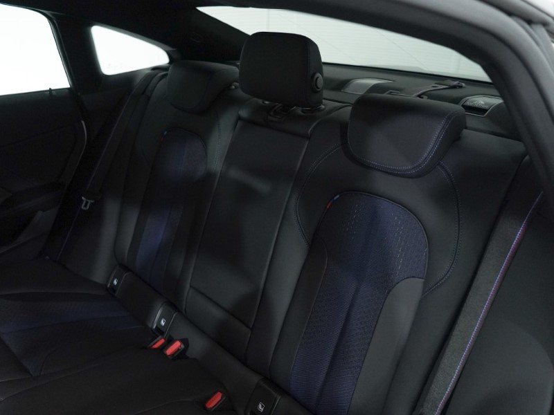  BMW 2 SERIES 218i [136] M Sport 4dr DCT [Pro Pack] 3465078