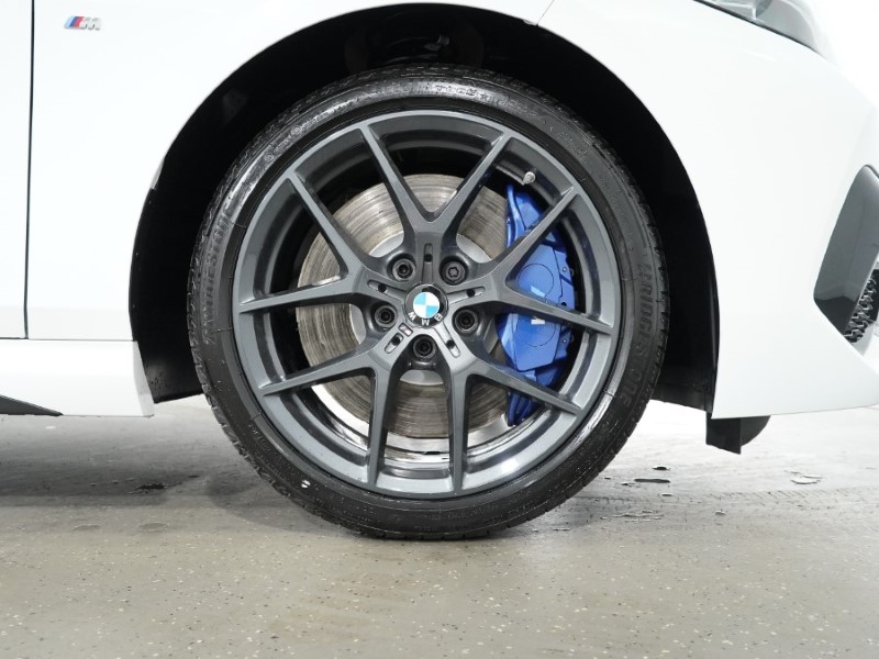  BMW 2 SERIES 218i [136] M Sport 4dr DCT [Pro Pack] 3465071