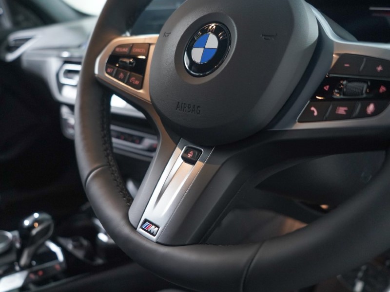  BMW 2 SERIES 218i [136] M Sport 4dr 3432566