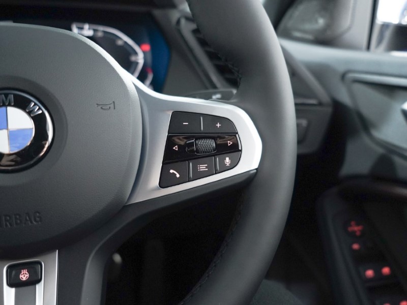  BMW 2 SERIES 218i [136] M Sport 4dr 3432577