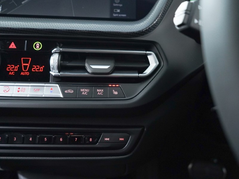  BMW 2 SERIES 218i [136] M Sport 4dr 3432568