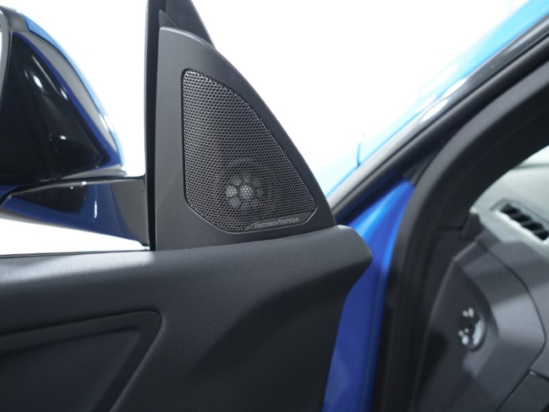  BMW 2 SERIES 218i [136] M Sport 4dr 3432559