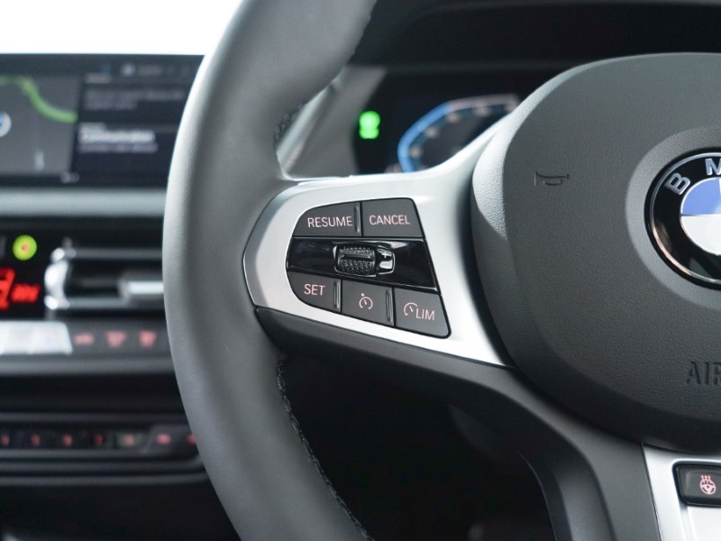  BMW 2 SERIES 218i [136] M Sport 4dr 3432576