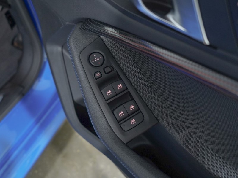  BMW 2 SERIES 218i [136] M Sport 4dr 3432552