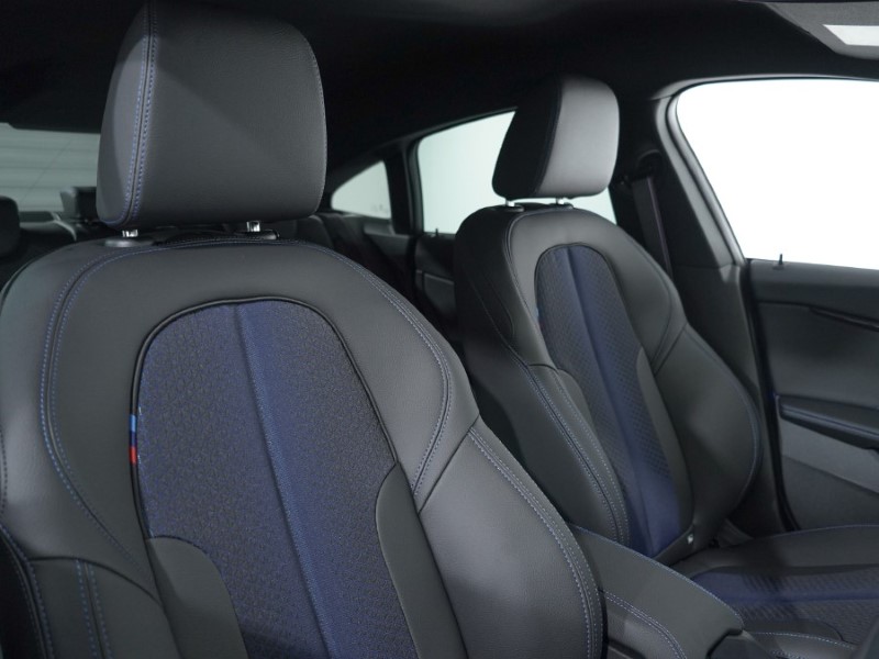  BMW 2 SERIES 218i [136] M Sport 4dr 3432557