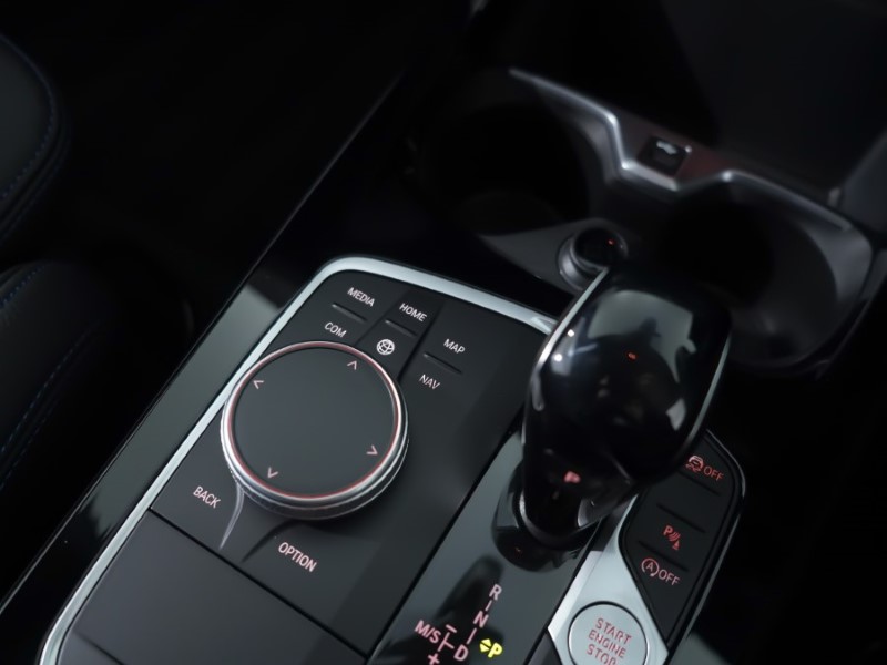  BMW 2 SERIES 218i [136] M Sport 4dr 3432570