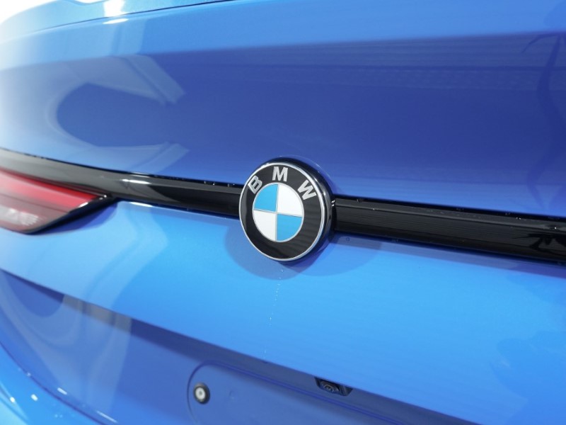  BMW 2 SERIES 218i [136] M Sport 4dr 3432554