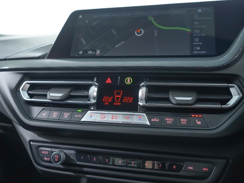  BMW 2 SERIES 218i [136] M Sport 4dr 3432567