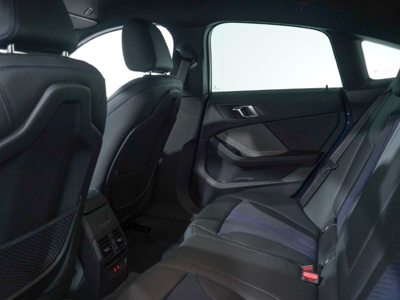  BMW 2 SERIES 218i [136] M Sport 4dr 3432561