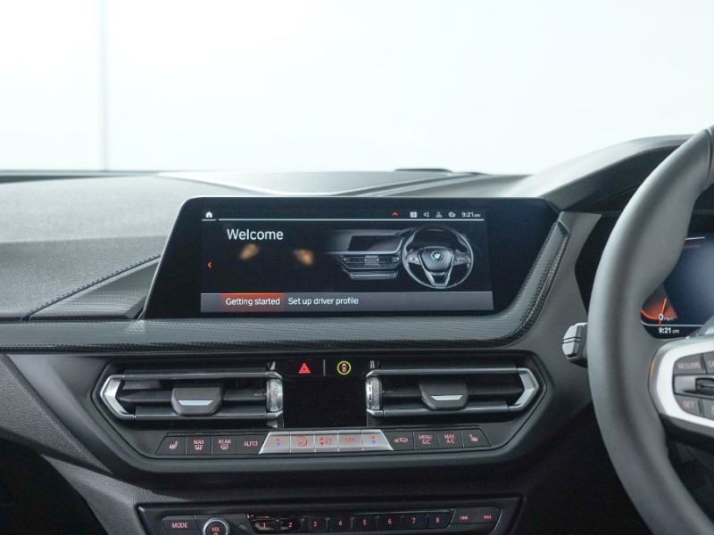  BMW 2 SERIES 218i [136] M Sport 4dr 3432564