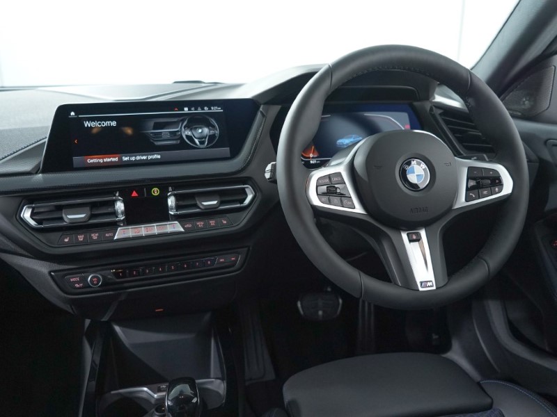  BMW 2 SERIES 218i [136] M Sport 4dr 3432563