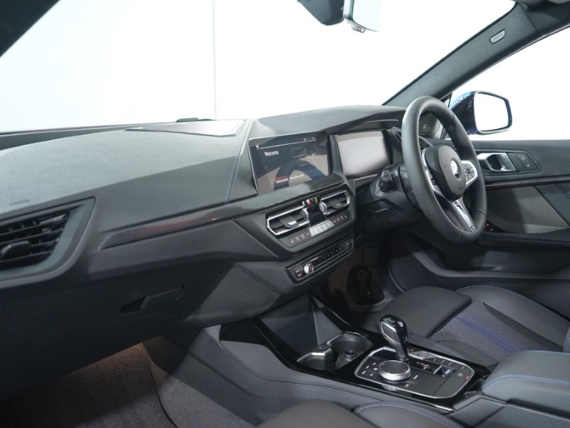  BMW 2 SERIES 218i [136] M Sport 4dr 3432558