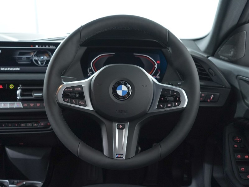  BMW 2 SERIES 218i [136] M Sport 4dr 3432565