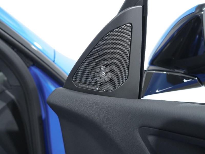  BMW 2 SERIES 218i [136] M Sport 4dr 3432553