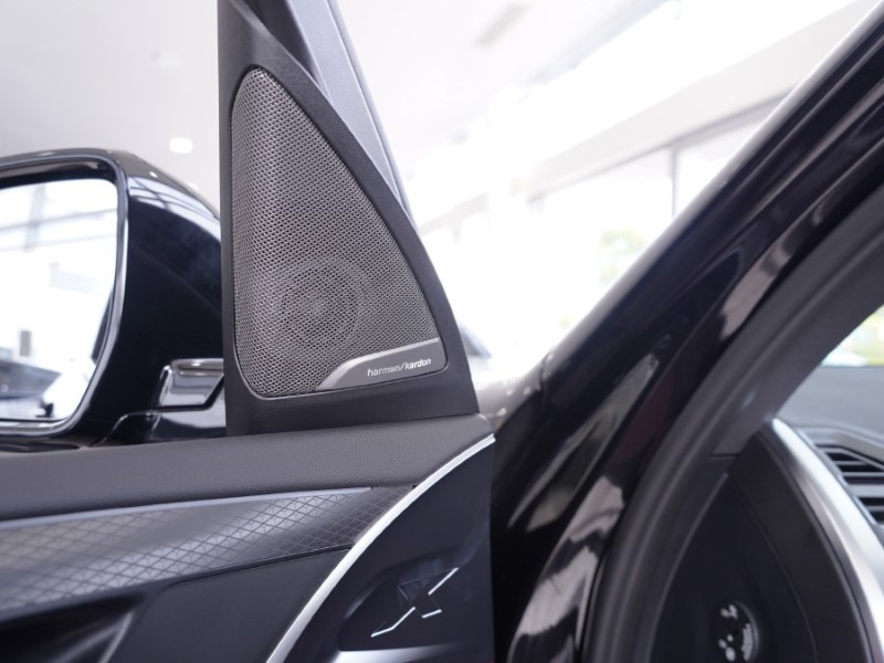  BMW X3 xDrive 30e M Sport 5dr Auto [Tech/Pro Pack] 3496751