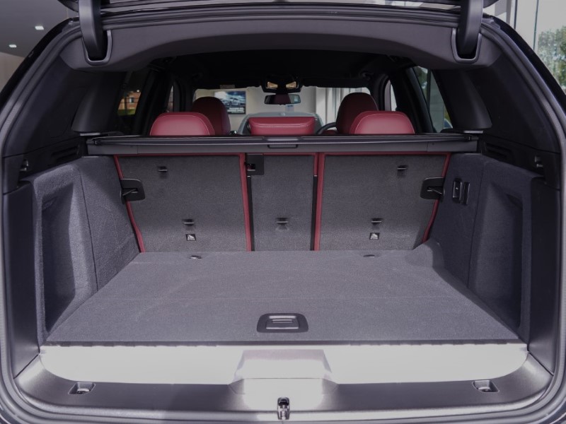  BMW X3 xDrive 30e M Sport 5dr Auto [Tech/Pro Pack] 3496756