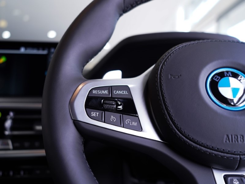  BMW X3 xDrive 30e M Sport 5dr Auto [Tech/Pro Pack] 3496771