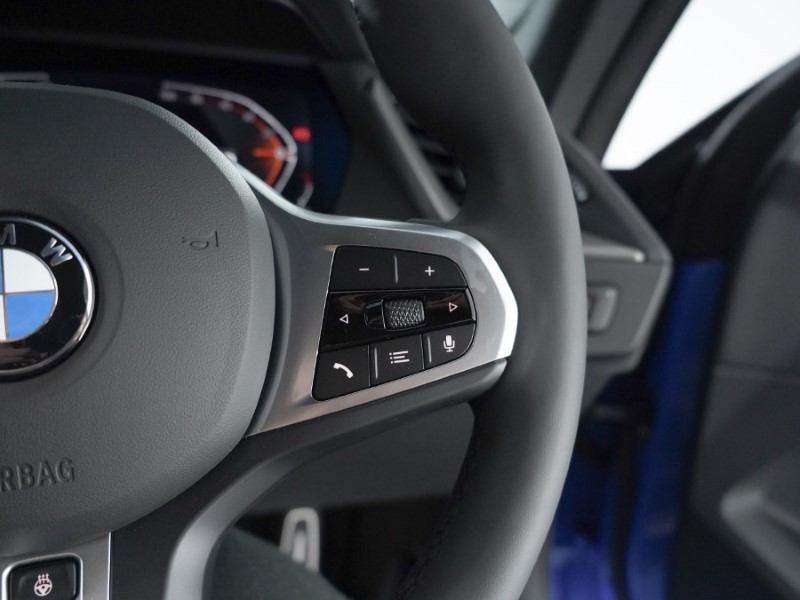  BMW 2 SERIES 218i [136] M Sport 4dr DCT [Pro Pack] 3464514