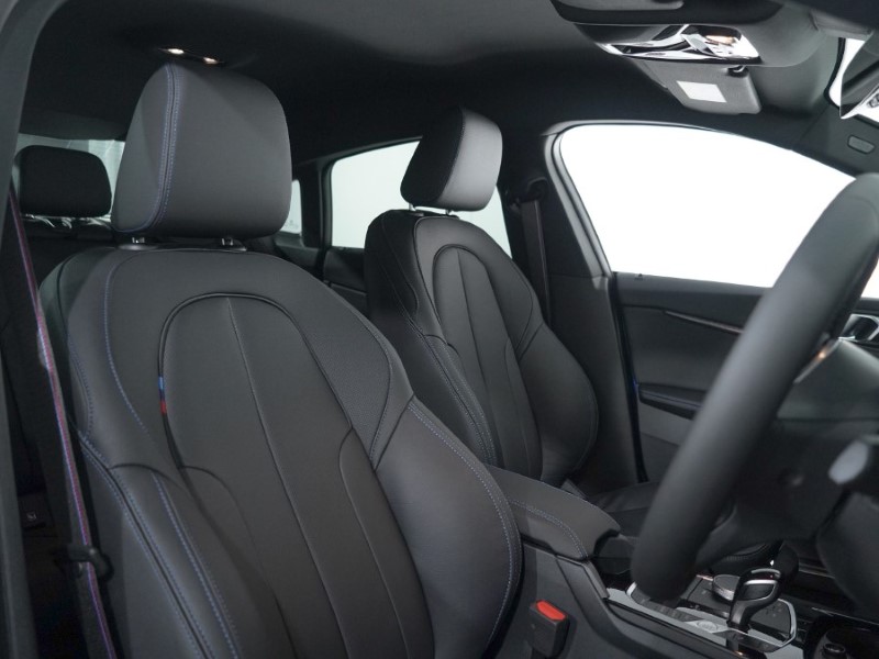  BMW 2 SERIES 218i [136] M Sport 4dr DCT [Pro Pack] 3464500