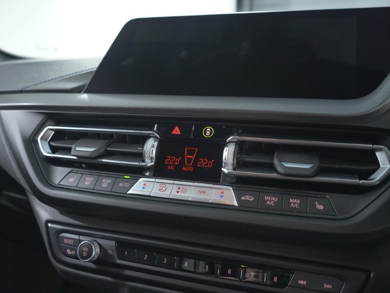  BMW 2 SERIES 218i [136] M Sport 4dr DCT [Pro Pack] 3464509