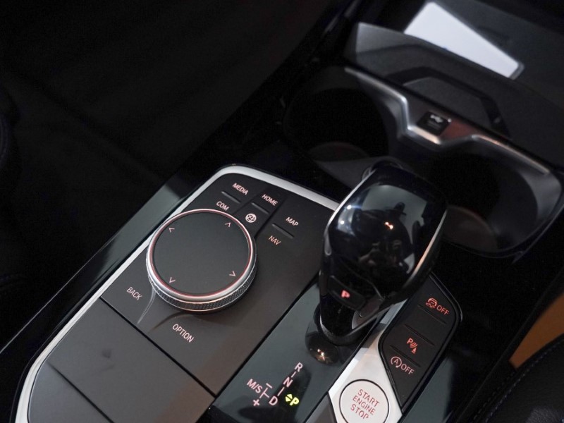  BMW 2 SERIES 218i [136] M Sport 4dr DCT [Pro Pack] 3464510